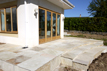 Stone-work & landscaping company South Devon & South Hams